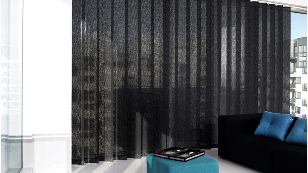 lamel.001-1030×579