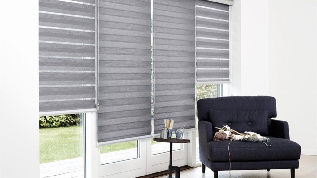 multishade.001-1030×579
