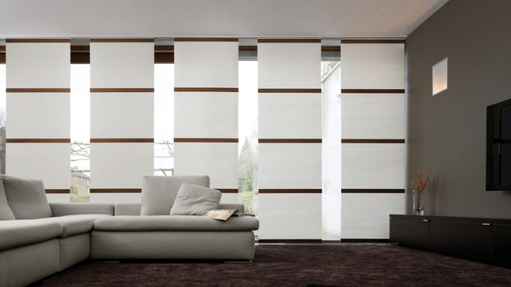 panel.001-1030×579