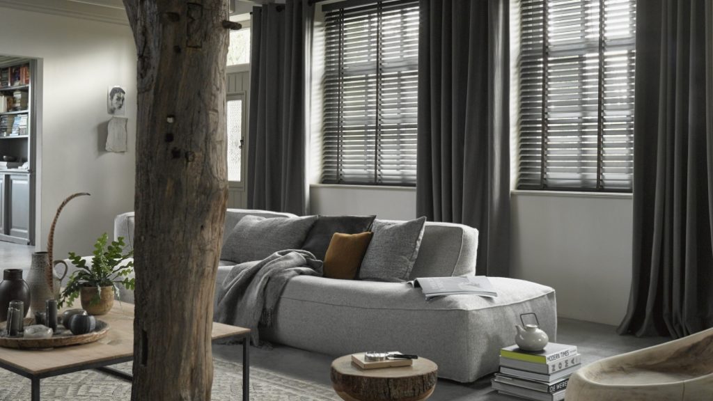 persienne.001-1030×579